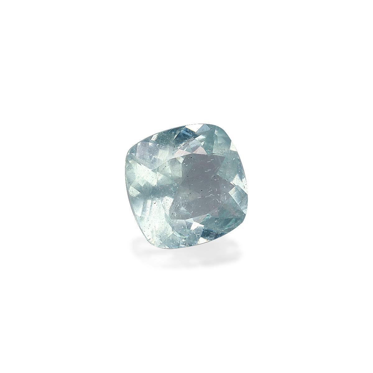 Aquamarine 4.39 ct